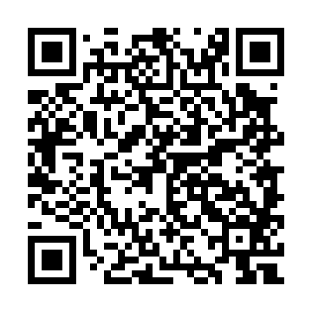 QR code for OJD086