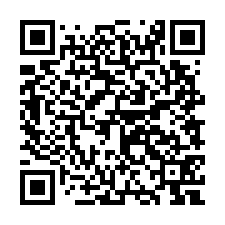 QR code for OJD771