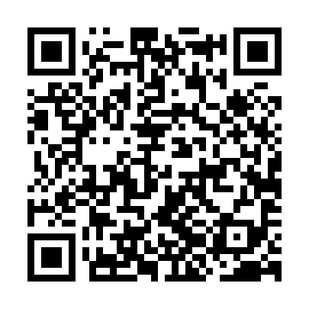 QR code for OJD899