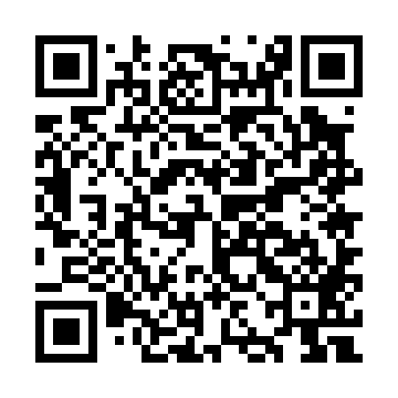 QR code for OJE089