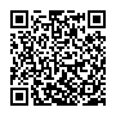 QR code for OJE220