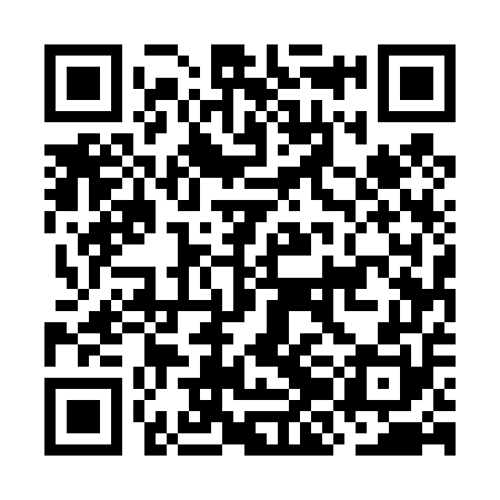 QR code for OJE450