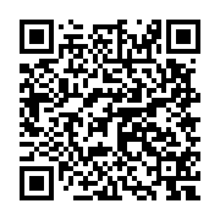 QR code for OJE514