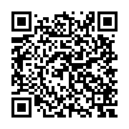 QR code for OJE549