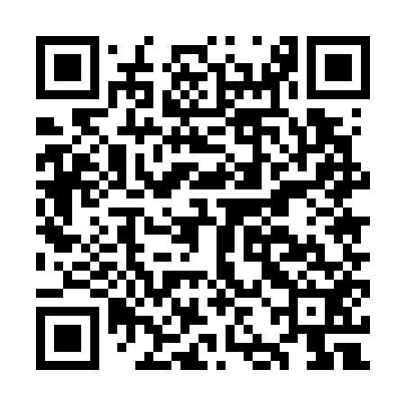 QR code for OJE752