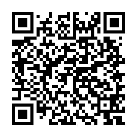 QR code for OJE798