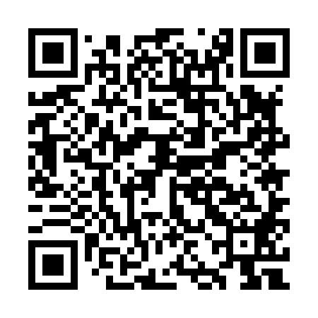 QR code for OJE888