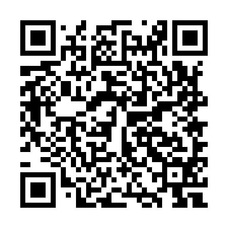 QR code for OJE994