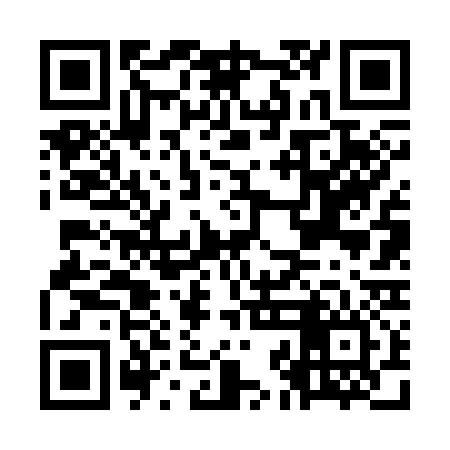QR code for OJF336