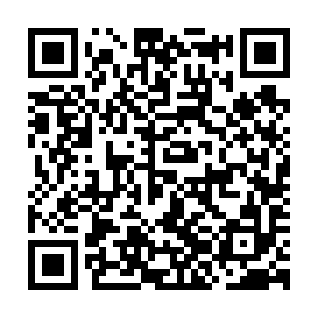 QR code for OJF692