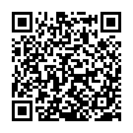 QR code for OJF847
