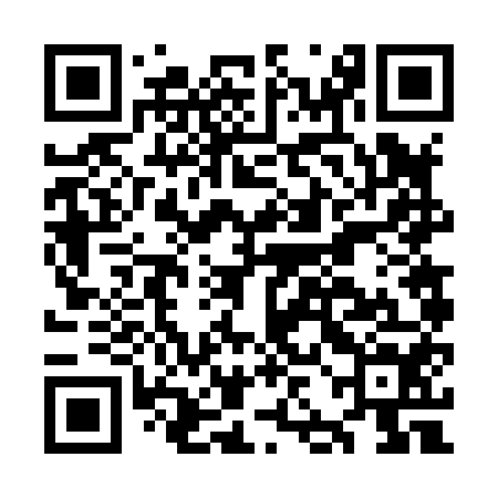 QR code for OJF854