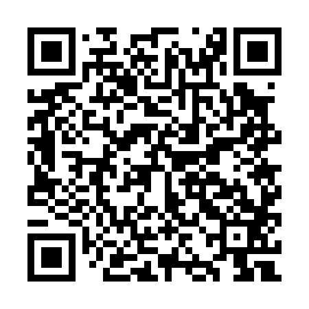 QR code for OJG083