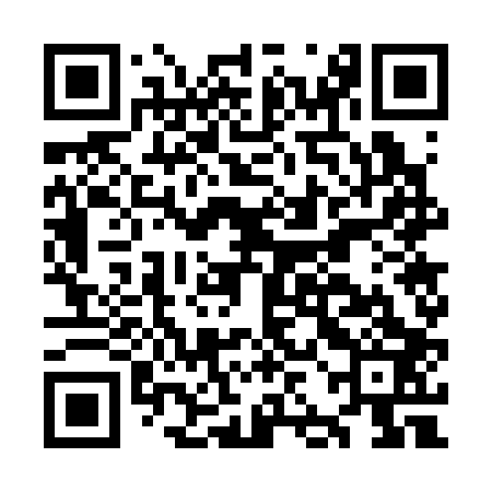 QR code for OJG303
