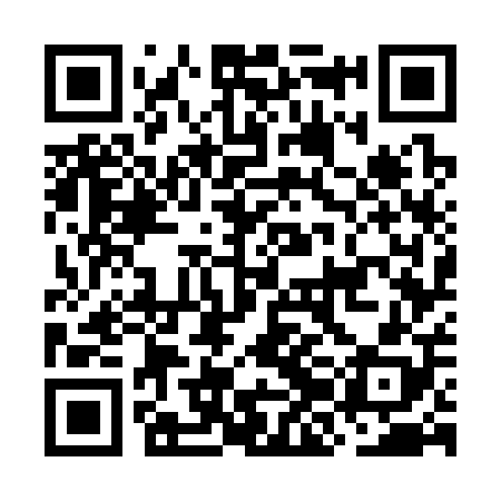 QR code for OJG308