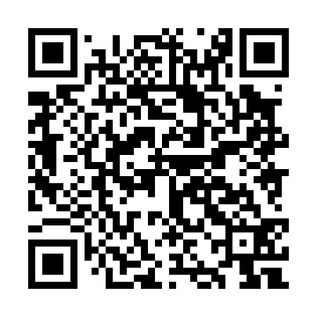 QR code for OJH032