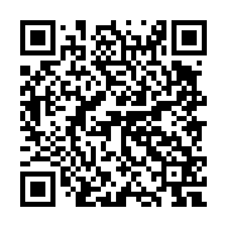 QR code for OJH462
