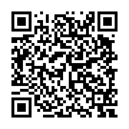 QR code for OJH494