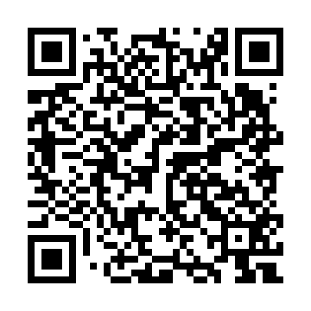 QR code for OJH652