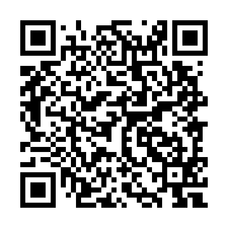 QR code for OJH795