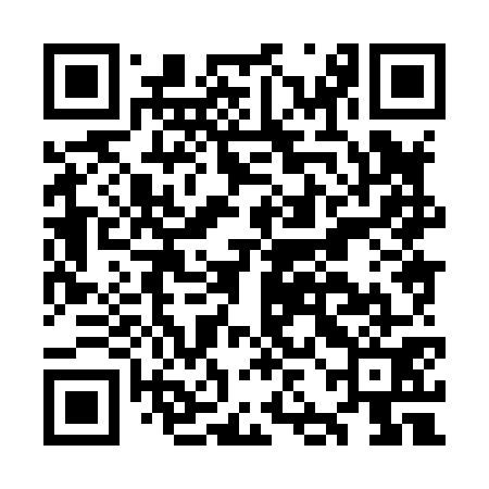 QR code for OJH871