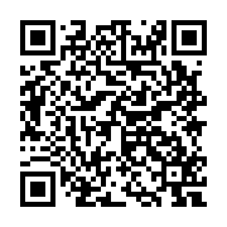 QR code for OJI117