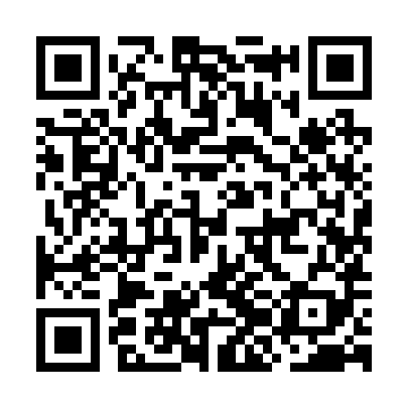 QR code for OJI289