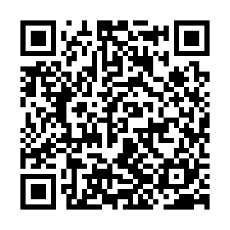 QR code for OJI325