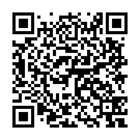 QR code for OJI539