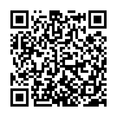 QR code for OJI572
