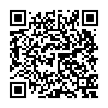 QR code for OJI631