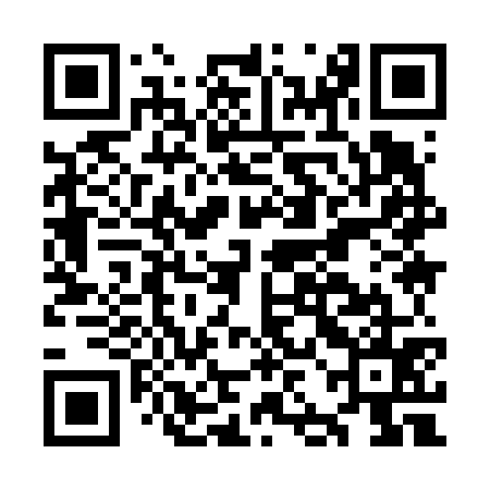 QR code for OJI675