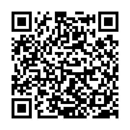 QR code for OJI721