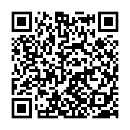 QR code for OJI819