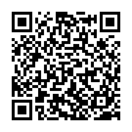 QR code for OJI927