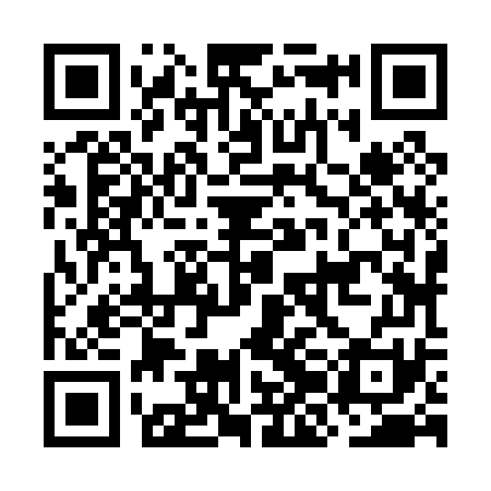 QR code for OJJ071