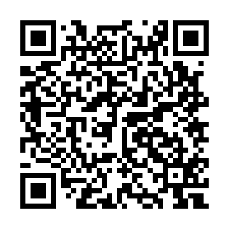 QR code for OJJ115
