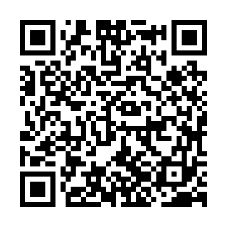 QR code for OJJ273
