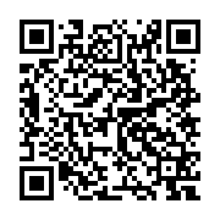 QR code for OJJ760