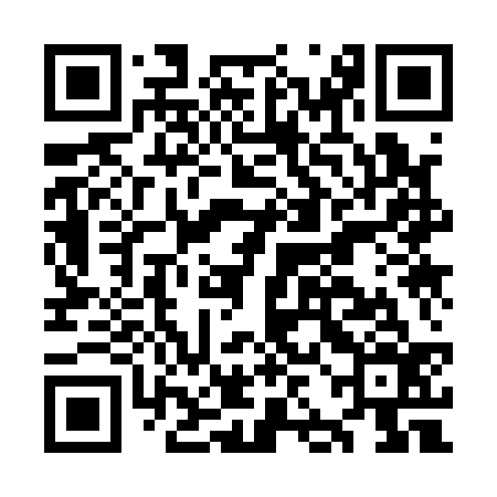 QR code for OJK136