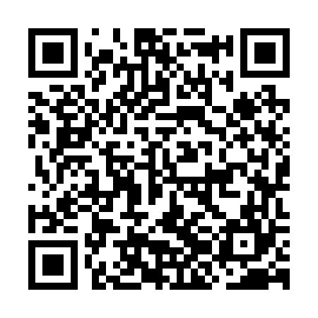 QR code for OJK264