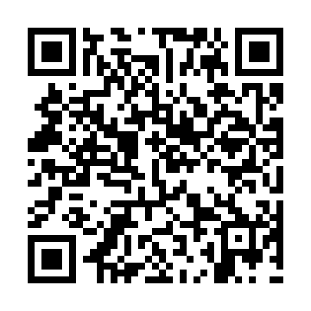 QR code for OJK300