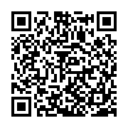 QR code for OJK337