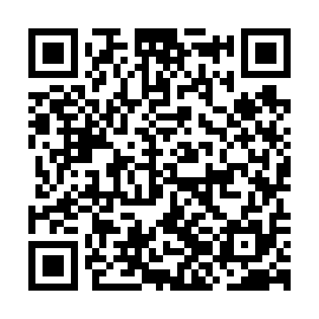 QR code for OJK615