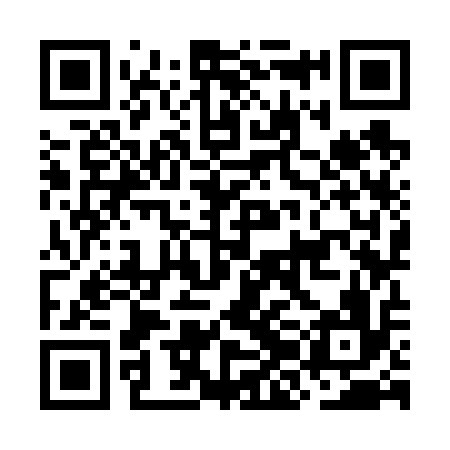 QR code for OJK616