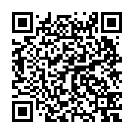 QR code for OJK639