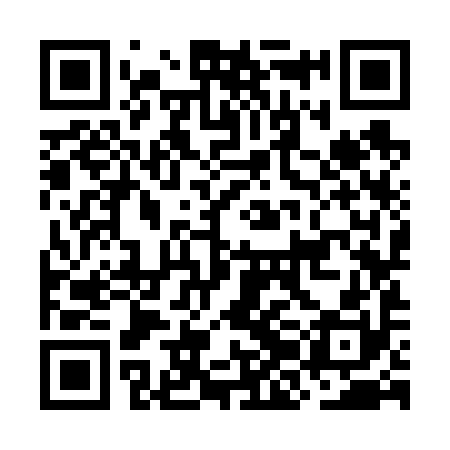 QR code for OJK690