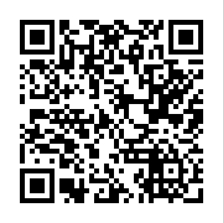 QR code for OJK775