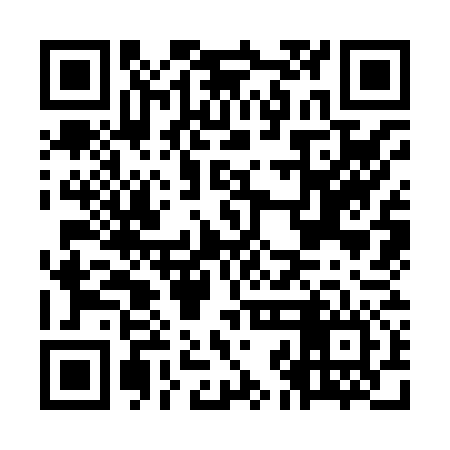 QR code for OJK876