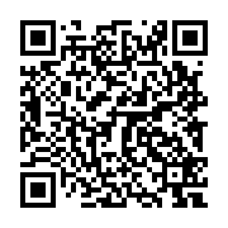 QR code for OJL129